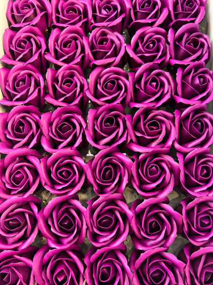 Trandafir de săpun 1000buc