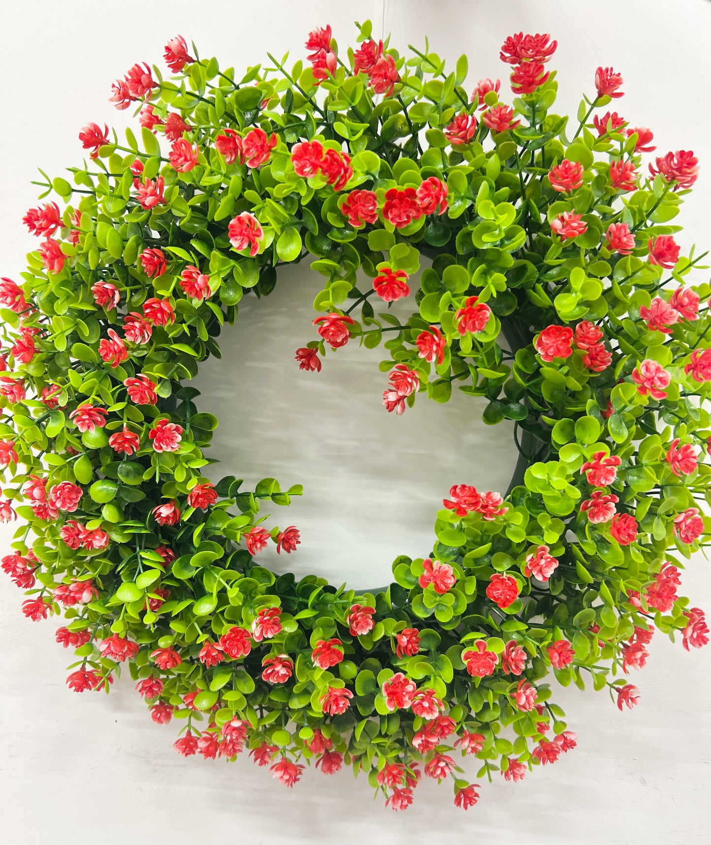Coronițe de flori 5pcs