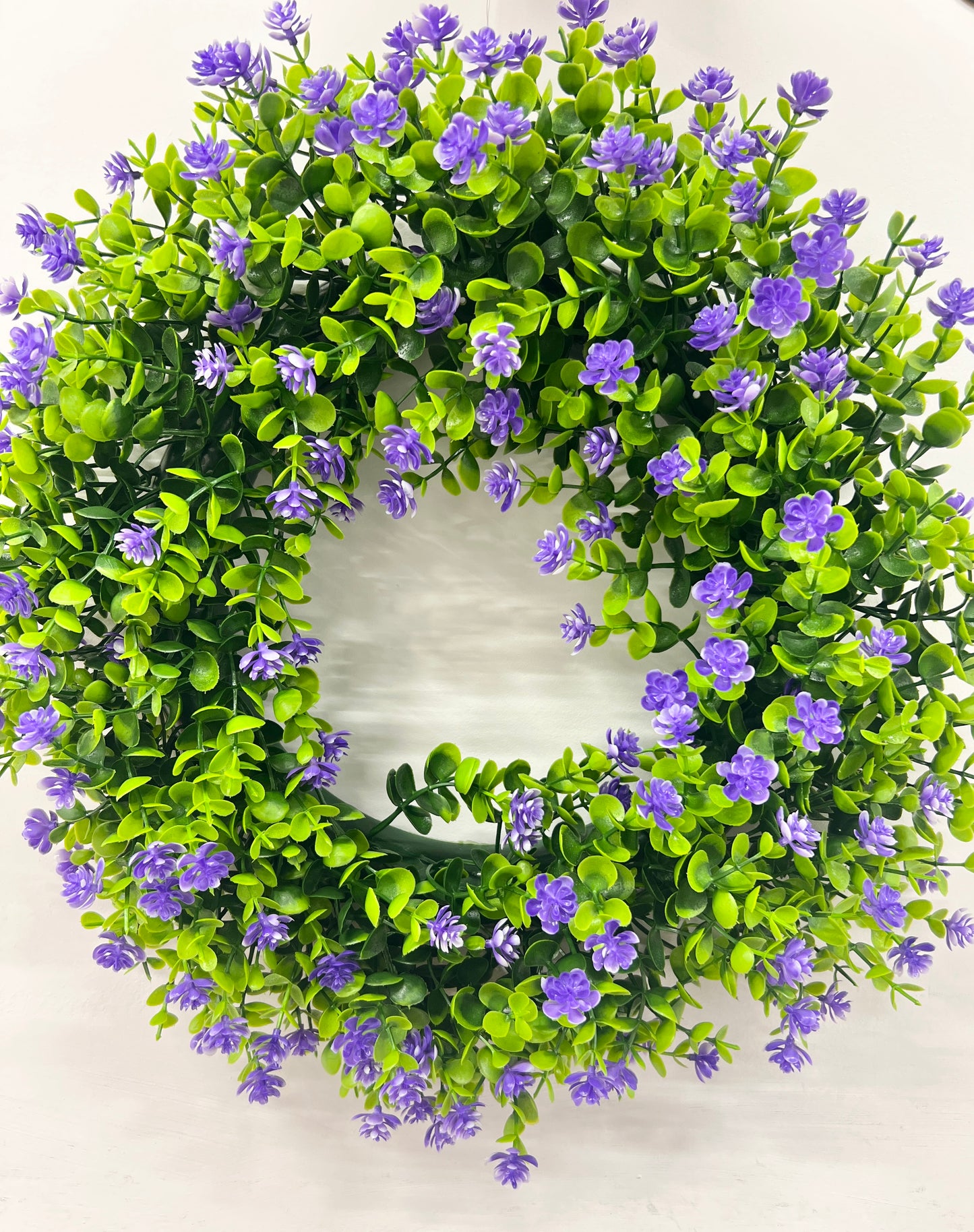 Coronițe de flori 5pcs