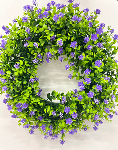 Coronițe de flori 5pcs