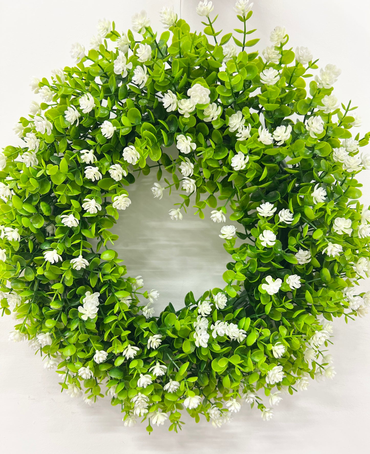 Coronițe de flori 5pcs