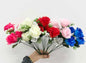 Flori Artificiale Buchet Mic 60Buc(3lei)