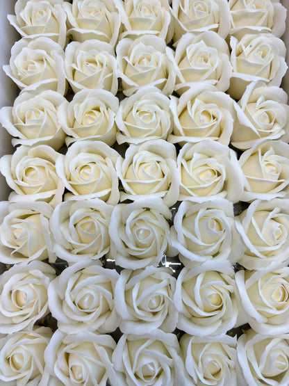 Trandafir de săpun 1000buc