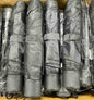 Umbrele Manuale 10buc