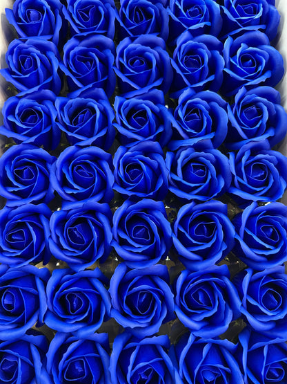 Trandafir de săpun 1000buc