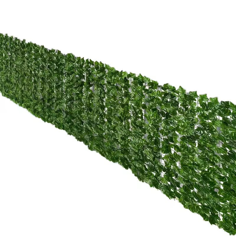 Frunze artificiale 1*3m