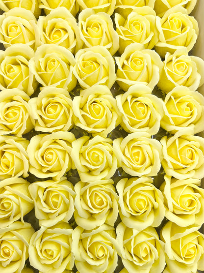 Trandafir de săpun 1000buc