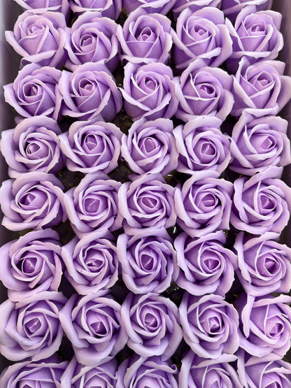 Trandafir de săpun 1000buc