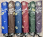 Umbrele Manuale 10buc