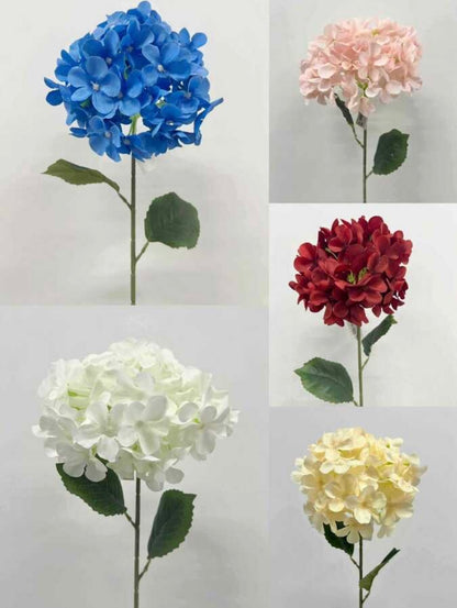 Flori Artificiale La Fir