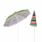 Umbrelă de plajă 85cm