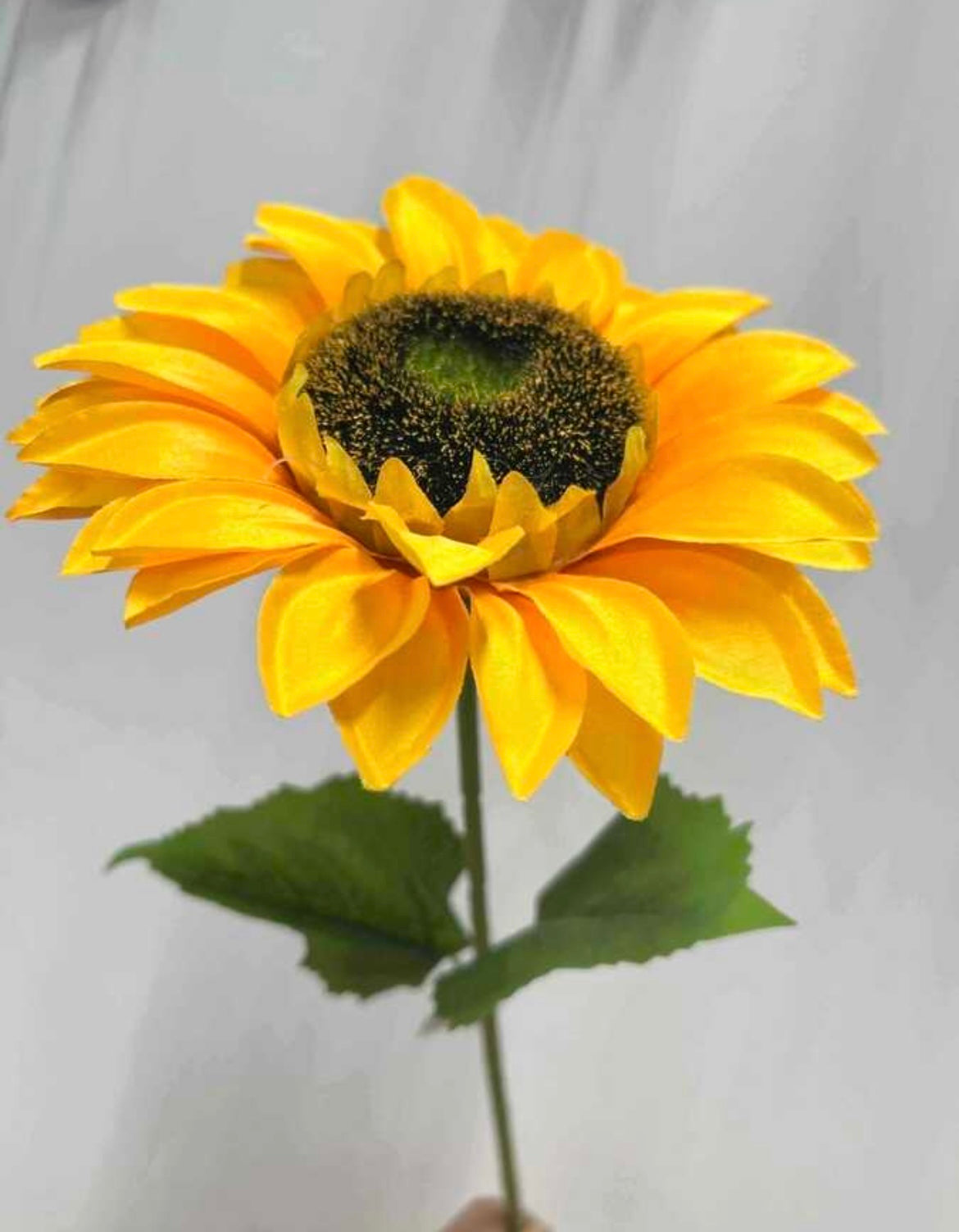 Flori Artificiale La Fir