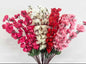 Flori Artificiale Buchet 20Buc
