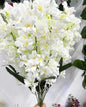 Flori Artificiale Buchet 20Buc