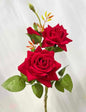 Flori Artificiale Buchet 20Buc