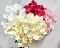 Flori Artificiale Buchet 20Buc