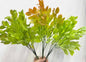 Flori Artificiale Buchet Mic 60Buc(4lei)