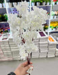 Flori Artificiale Buchet 20Buc