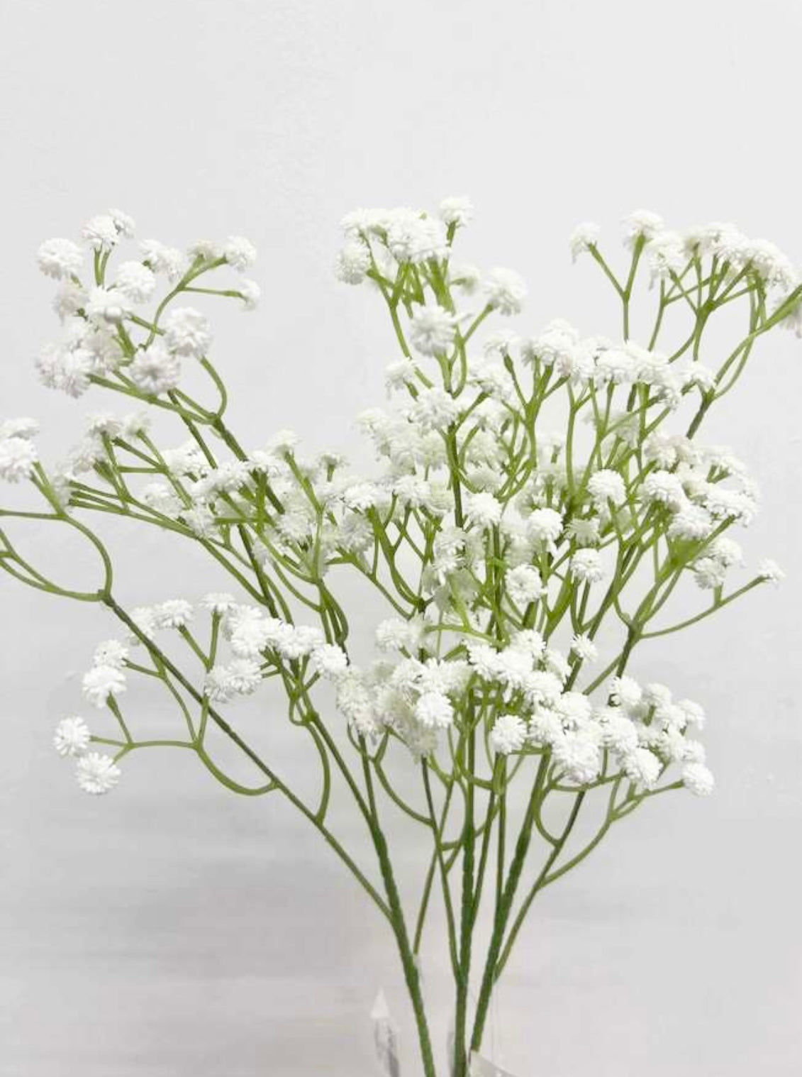 Flori Artificiale La Fir