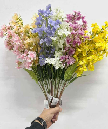 Flori Artificiale La Fir