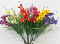 Flori Artificiale Buchet Mic 50Buc(5lei)