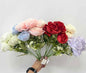 Flori Artificiale Buchet Mic 50Buc(5lei)