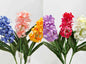 Flori Artificiale Buchet Mic 50Buc(5lei)