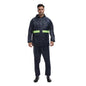 Costumul de ploaie 10buc