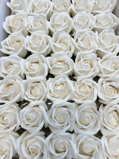 Trandafir de săpun 1000buc