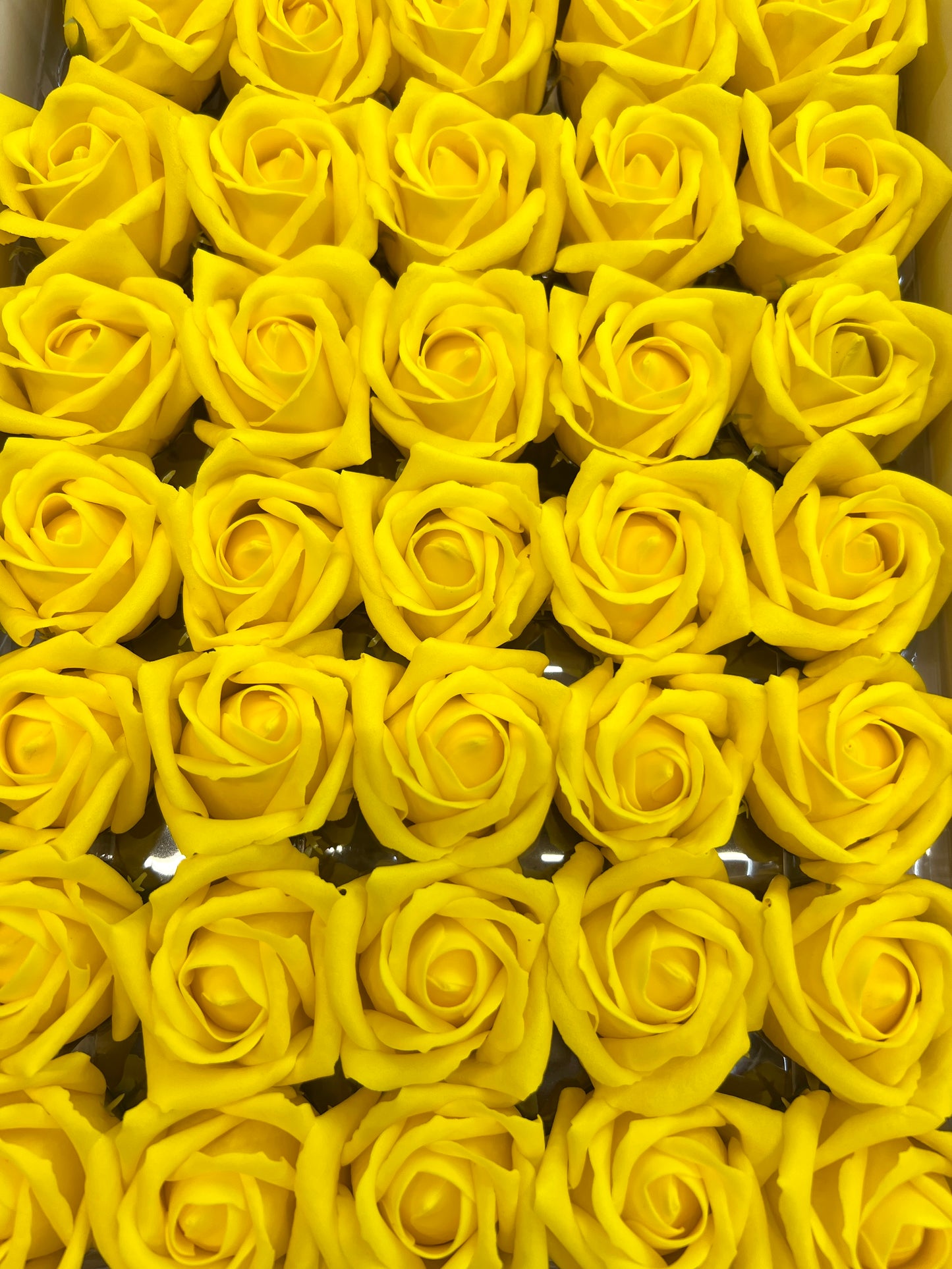 Trandafir de săpun 1000buc