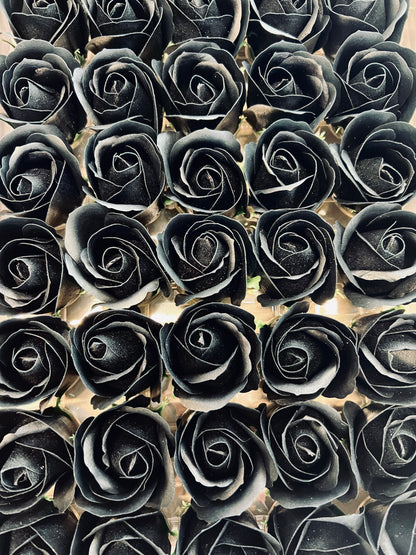 Trandafir de săpun 1000buc