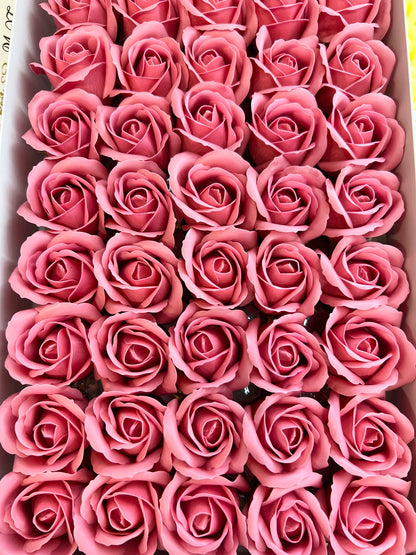 Trandafir de săpun 1000buc